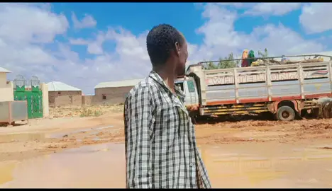 halkan waa dawlada hose dagma kalabydh ee gobolka sool