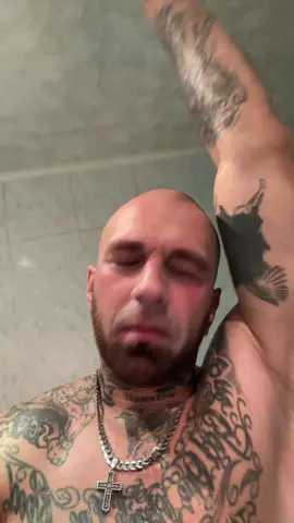 тгк raskol616raskol 