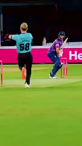 #5differeny shorts bersman ke#peak cricket 