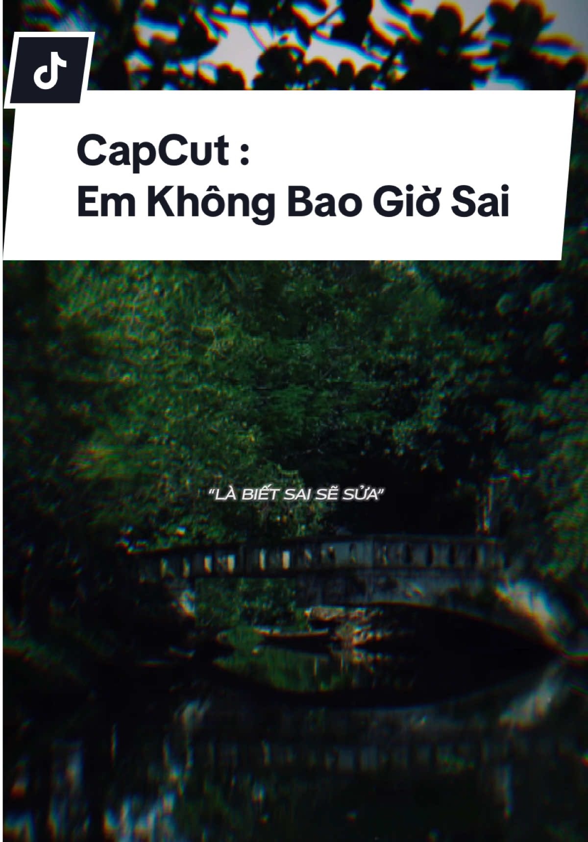 Ưu Điểm Của Em Nè… #CapCut #xuhuong #bietchua #nhacremix #lyrics 