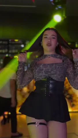 #rekdaman✅ #zarina #bukhara❤️ #rekda #50k❤️ 