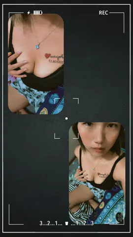 #@Puku don 😎 #@puku.don17 #@Sanu🩷🧸 #@