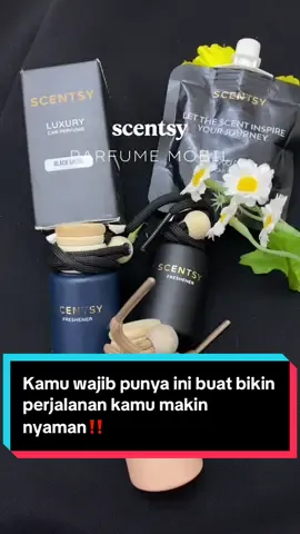 Parfume mobil gantung scentsy cocok buat kamu❤️#scentsyparfum #parfummobilgantungscentsy #scentsyparfumemobilgantung #fyp #fypviral 