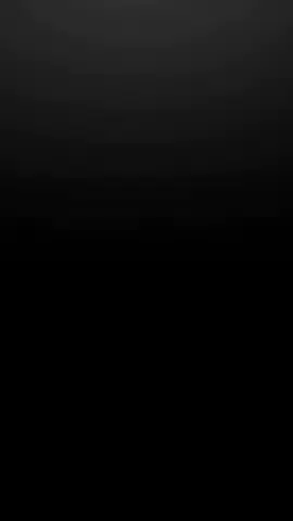 tes sb  #korimelet #sptrakori_ #fyppppppppppppppppppppppp #xybca #beranda 