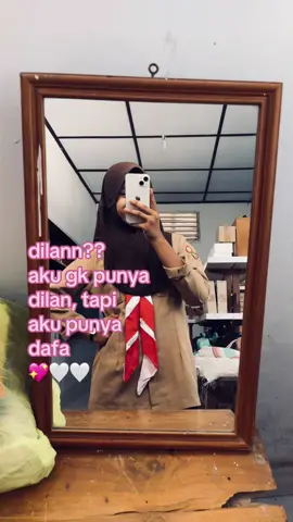 #fyppppppppppppppppppppppp #fyppppppppppppppppppppppp #leawatberanda @DAFFA MAHFUDZ123 