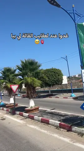 غدوا عند لعقايب القالة لي بيا🥹🫀#القالة_مدينة_المرجان⛱️🏖️🏄🚣🏊 #الطارف_القالة_عنابة_سكيكدة_ڨالمة_قسنطينة #الشعب_الصيني_ماله_حل😂😂 #متابعة_قلب_تعليق_مشاركة_ #حركة_إكسبلور 