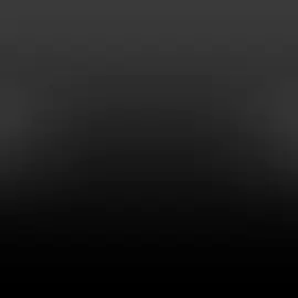 my Anaxagoat  |@𝙒𝙞𝙣𝙭𝙯𝙒𝙖𝙣𝙜𝙮𝙮`ft 𝙂𝘾 | #HonkaiStarRail #rerun #anaxa #anaxagoras #mygoat