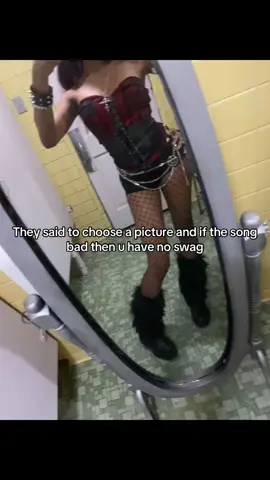 #ttr3vsur33 #fyp #snotydischarge #fypシ #trending #alt 