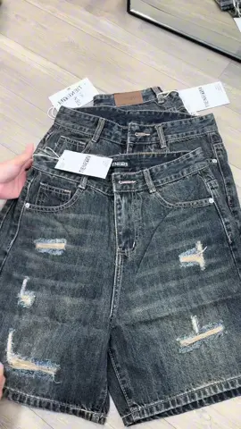 Vào live săn em này nha các tình yêu #quanngo #quanngojean #ngonu #tienbigsize 