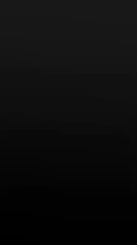 ib:@мαя$уα #maxiaoyu #ikuttrend #马小宇 #fyppppppppppppppppppppppp 