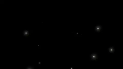 -﮼مكتوبلي،ومسطره،على،جبيني😔💔#تصميم_فيديوهات🎶🎤🎬 #اكسبلورexplore #طرابلس_بنغازي_المرج_البيضاء_درنه_طبرق 