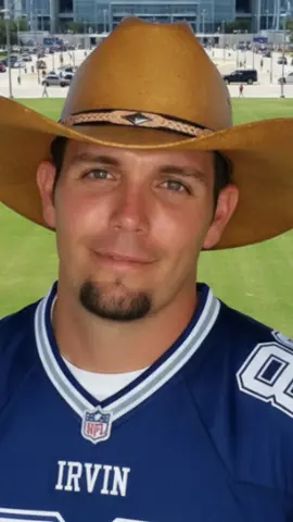 #fyp I have been at the top I have been at the bottom I've been lower than low one thing I realized where ever you are your the one driving everything is up to you come on let's go to the top 🔝