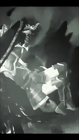 montagem rugada mlbb Freya Edit #fyp #foryou #mobilelegends #Freya #edit 