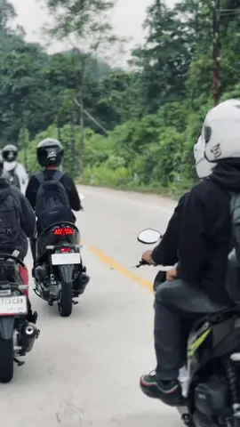 #foryou #touringmotor #viraltiktok #fyppppppppppppppppppppppp 