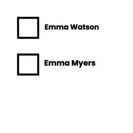 #emmamyers #emmamyersedit #fyp #foryou #foryoupage 