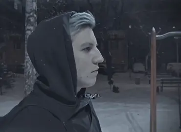 #зврт #овсянкин #мзлфф #mazellovvv #mzlff @mzlff 