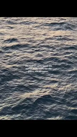 🥀💔💔