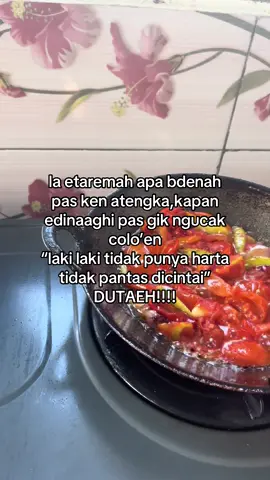 taoh taeh?!jek mi cremi fakta rah!! #fyppppppppppppppppppppppp #katakatamadura #fyp 