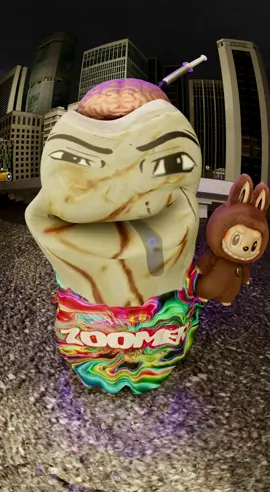 #блокбласт #blockblast #hungrystudio  #blockblastlove 