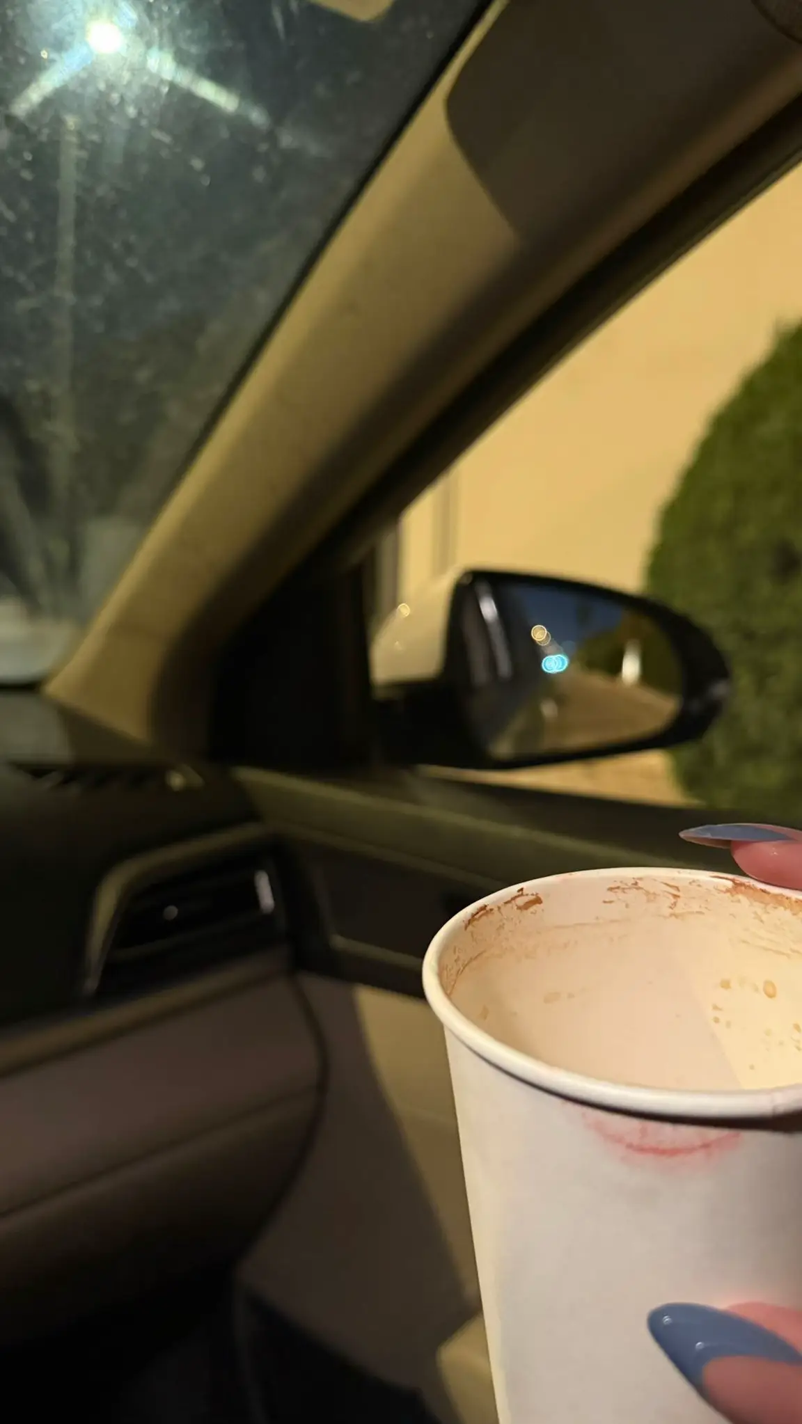 #fyp #CapCut #ليبيا🇱🇾 #explor #random 