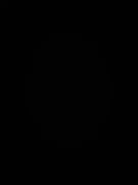 เฮียภพอย่าทิ้งเค้า(#satangks #satangkittipop  #fyp #ฟีดดดシ )