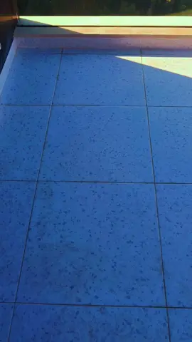 #لبنان🇱🇧 #تصوري📸 #صباح_الخير 