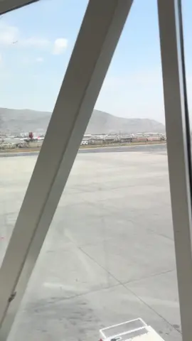 #afghanistan🇦🇫 #Love #london 