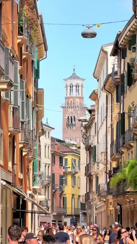 Verona Italia #verona #veronaitalia❤️😘 