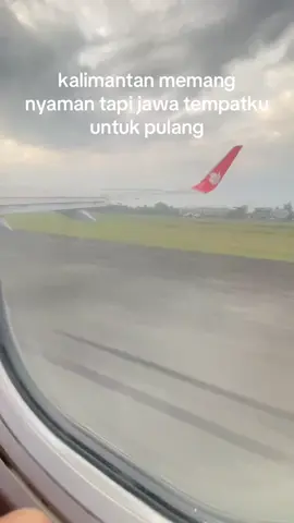 pulang dulu 