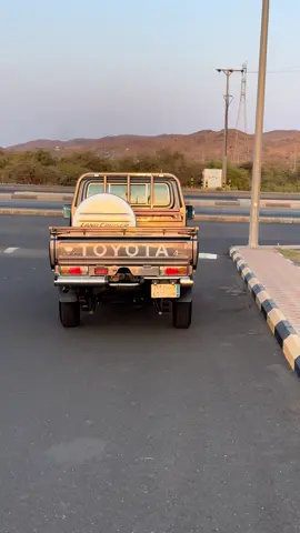 #ماشاءالله 🙄🩷🩷#ظهران_الجنوب_نجران #الرمادي٢١ #تعليقك_يهمني✔ #يطلع_اكسبلور 