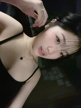 no cap #xuhuong #chiyeuminhanh #xybca #viral 