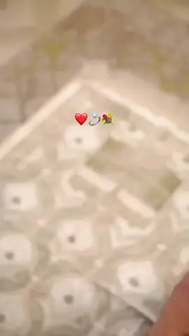 Halal marriage❤️💍#fyp #muslimtiktok #halal #viral #mama 