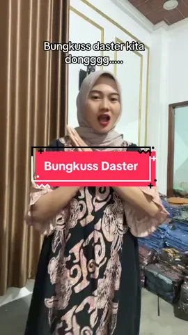 Bungkus daster nih 70ribuan ajaa🔥🔥 #fyp #affiliatemarketing #promoguncang1111 #dastermurah #paydaysale 