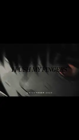 Credit to @ZamSlayer for the manga animations #berserk #berserkedit #slipknot 