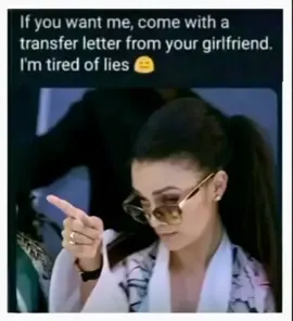 period 💫😂💔 #lies  #fyp  #viral?  #ai  #relatable 