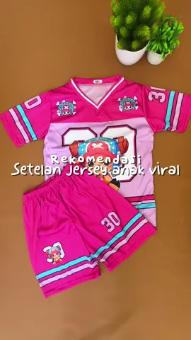 Udah punya belum nih bun#fyppppppppppppppppppppppp 