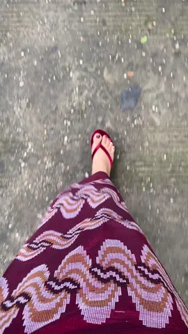 🦋🦋🦋
