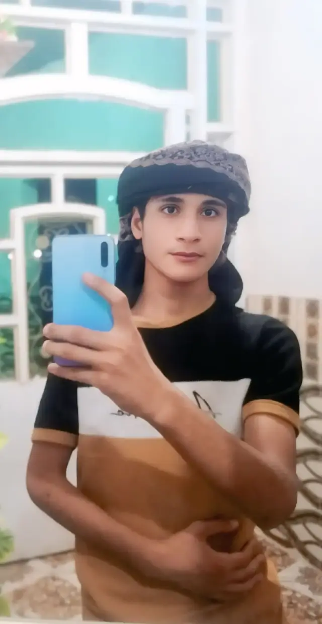 نشيل اذنوب 😂#اعاده_نشر🔁 #تابعوني_رح_نزل_شي_جديد #شعب_الصيني_ماله_حل😂😂 #الشرقاط_صلاح_الدين #capcut 