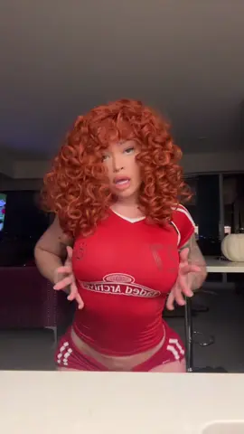 iced tee 