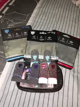 #apking#fotolive#andra#foryoupage#sarungjempolking