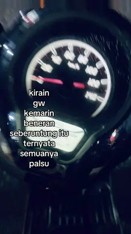 #beranda #4u 