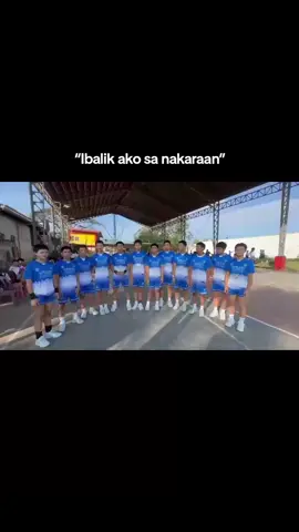 miss you bro's 🐯💙🤍 #foryoupage #volleyball 