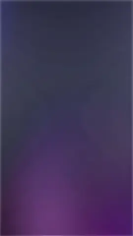 #Skyy  - - join new trend😎 - - - - - #trendmlbb #mobilelegends #fyp #presetdibawah5mb  - w:@𝟕𝟏𝟏 Wannn 𝐄𝐱𝐬✭  cr: @𝐙𝐀𝐍 - am 10k 1 tahun dibio 