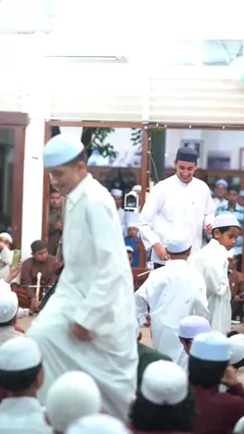 Sayyid Ahmad Mutahar #hajirmarawis #haulsolo2025 #zafin #majlis #habibalibinmuhammadalhabsy 