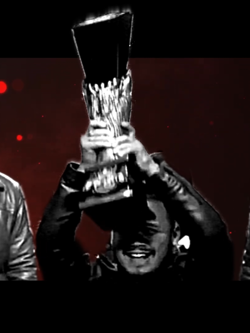 Best of luck for PMSL FINALS🤩❤️ Coolest edit ever . Edited by PRINCE GHARTI Software used: DAVINCI RESOLVE . #horaaesports #cr7horaa #goviral #editing #pubgmobile @Cr7horaa 