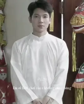 Đi công tác j mà lâu quá..@Trọngg Dươngg #phantronggduong33 #ptd #xh #xuhuonggggggggggggggggg #xhtiktok 