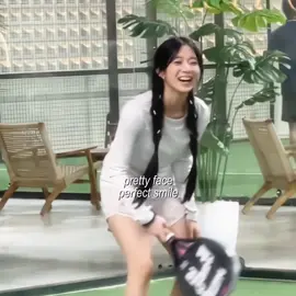 her pretty smile 🤏🏻 #sze #sheryljesslyn #onicsze #sheyysze 