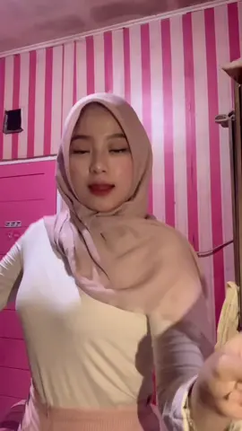 sound ini lewat fyp mulu