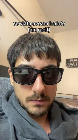 viroza core 