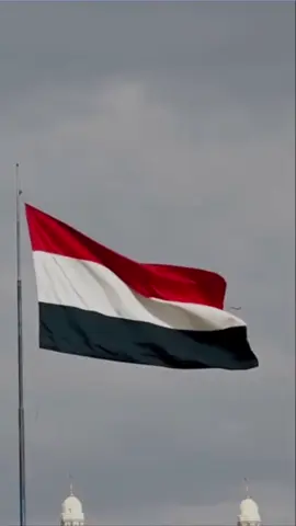 نبذة من جمال محافظة إب.                                 #اليمن #متابعه_ولايك_واكسبلور_مشاركه #viraltiktok #tiktokindia #fy 